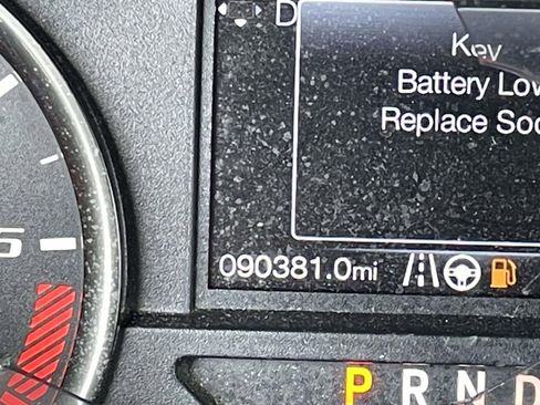 Used 2018 Ford F150 Raptor w/ Equipment Group 801A Mid image 29