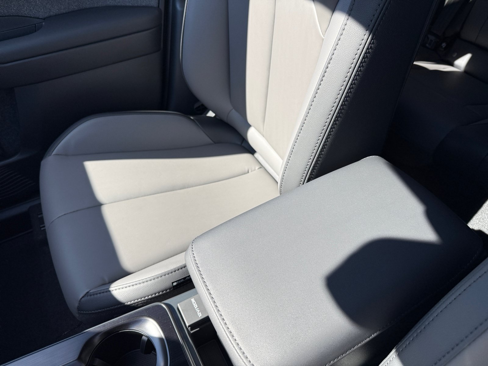 New 2026 Subaru Outback Premium AWD/4WD image 14