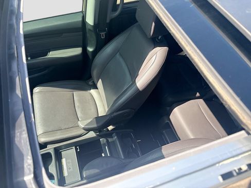 Used 2020 Honda Odyssey Elite image 21