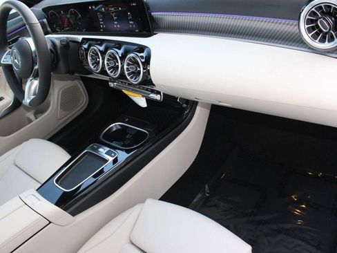 Used 2026 Mercedes-Benz CLA 250 image 33