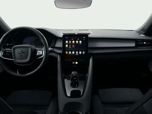 Used 2023 Polestar Polestar 2 w/ Pilot Pack AWD/4WD image 19