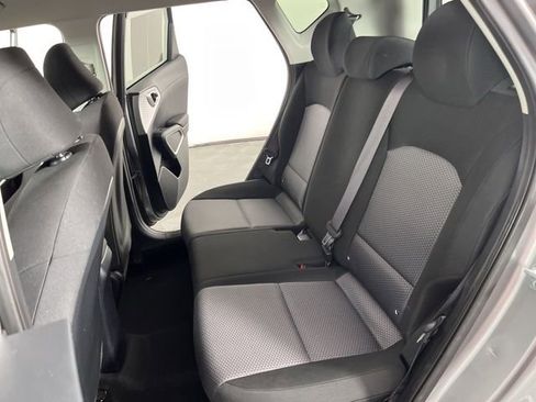 Used 2024 Kia Soul LX w/ Option Group 015 image 41