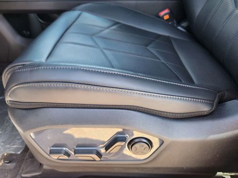 New 2027 Kia Telluride SX X-Line image 9