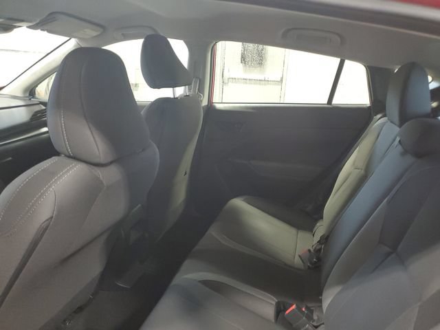 Used 2024 Subaru Impreza 2.0i w/ Popular Package #1A AWD/4WD image 9