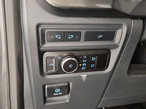 Used 2023 Ford F150 XLT w/ Equipment Group 302A High AWD/4WD image 22
