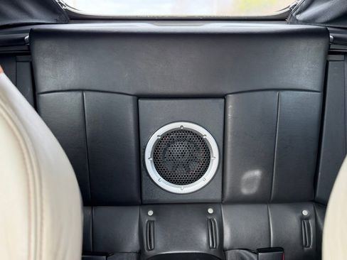 Used 2008 Mitsubishi Eclipse GT image 17