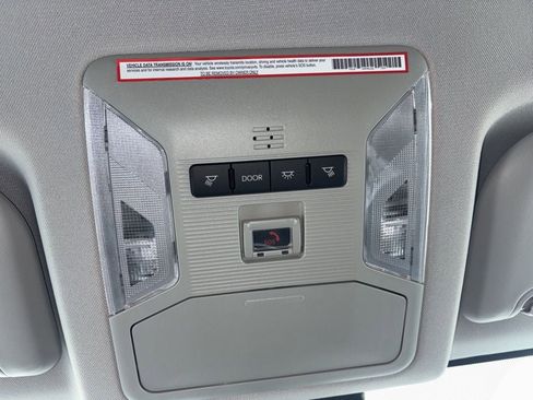 Used 2023 Toyota RAV4 LE image 26