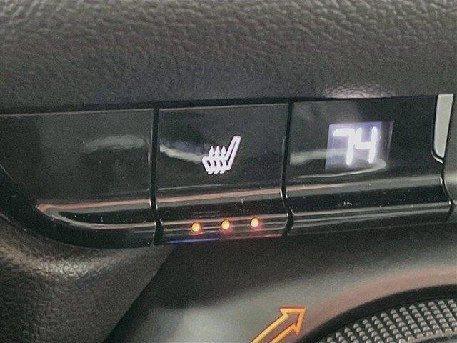 Used 2020 Chevrolet Blazer LT AWD/4WD image 21