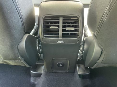 Used 2024 Ford Escape Active w/ Tech Pack #1 AWD/4WD image 20