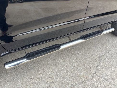 Used 2020 Ford Ranger Lariat w/ Technology Package image 7