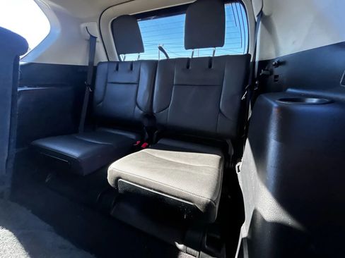 Used 2015 Lexus GX 460 image 33