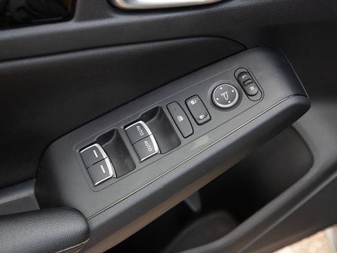 Used 2023 Honda Civic EX-L image 19