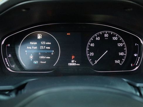 Used 2018 Honda Accord LX image 41