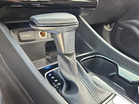 Certified 2022 Hyundai Santa Cruz Limited image 22