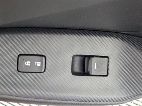 Used 2024 MAZDA MX-5 Miata Sport image 27