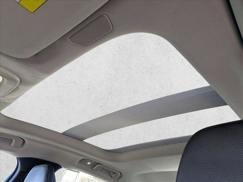 Used 2024 Volvo S60 T8 Plus w/ Climate Package image 16