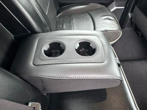 Used 2022 RAM 3500 Laramie AWD/4WD image 23