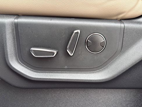 Used 2023 Ford Expedition Limited image 29