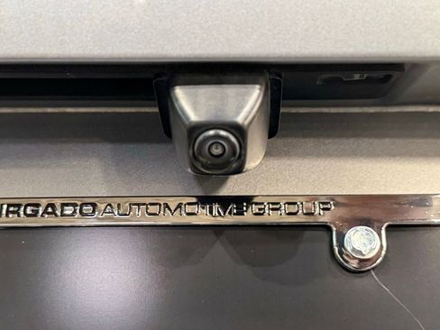 Used 2023 Ford Escape ST-Line image 25