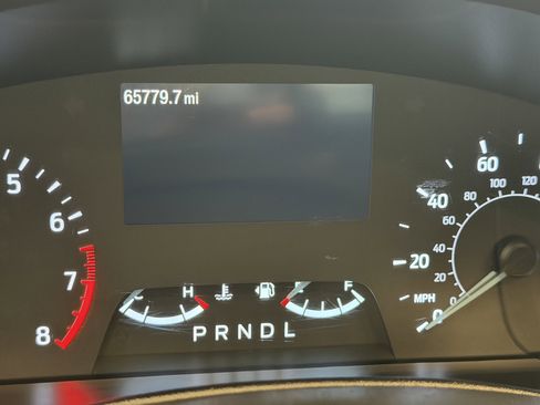 Used 2022 Ford Escape SEL image 6