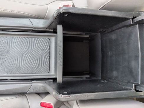 Used 2017 Honda CR-V EX-L image 26