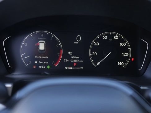 Used 2023 Honda Pilot Touring image 25