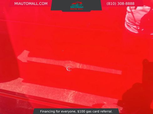 Used 2007 Ford F150 STX image 33