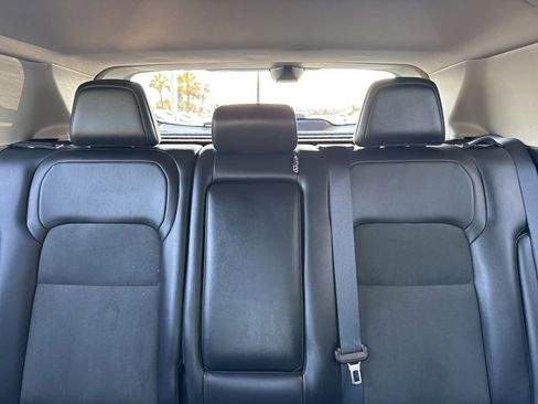 Used 2023 Nissan Ariya AWD image 36