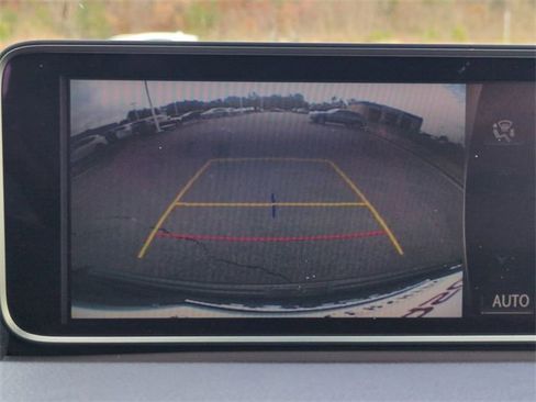 Used 2016 Lexus RX 350 AWD image 21