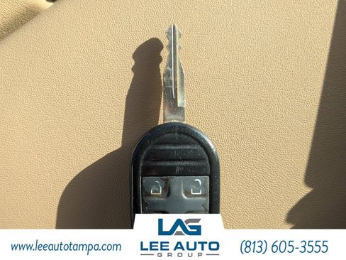 Used 2013 Ford F250 Lariat w/ Chrome Pkg image 27