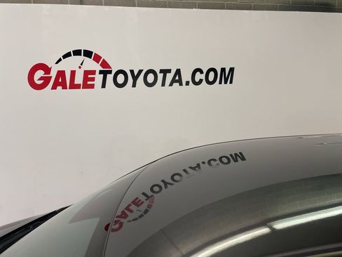 Used 2019 Honda Odyssey EX image 8