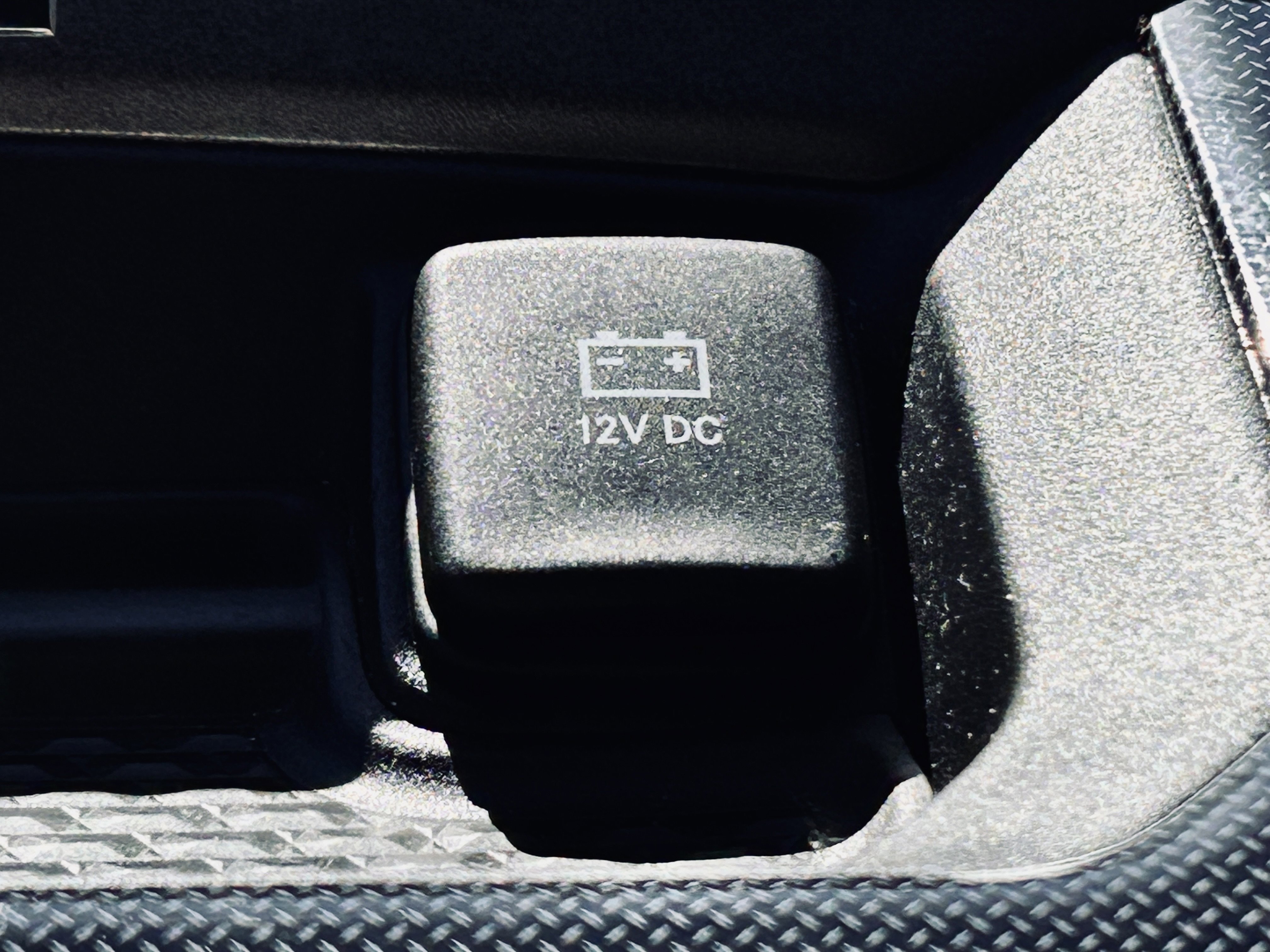 Certified 2021 RAM 1500 Rebel w/ Rebel Level 2 Equipment Group AWD/4WD image 31
