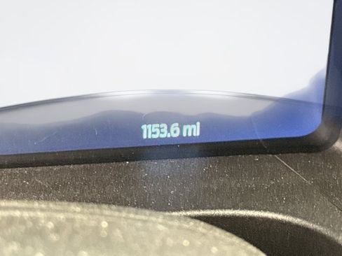 Used 2025 Ford Ranger Raptor AWD/4WD image 9