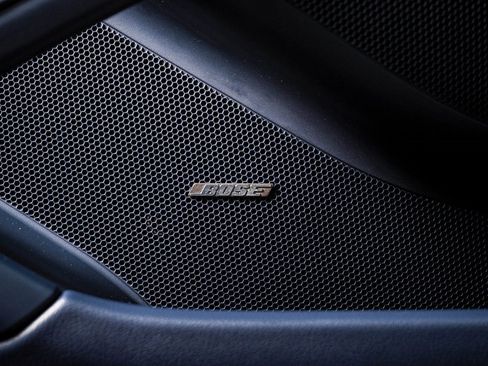 Certified 2014 Porsche Boxster S image 32