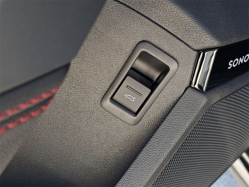 New 2026 Audi S3 Premium image 21