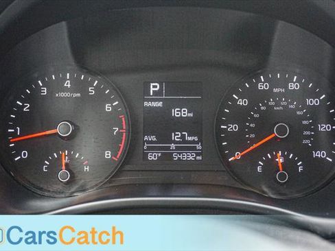 Used 2021 Kia Rio S image 28