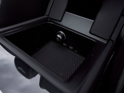 Used 2022 Bentley Continental GT image 53