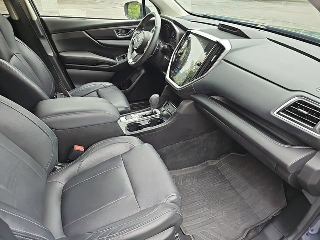 Used 2023 Subaru Ascent Limited AWD/4WD image 11