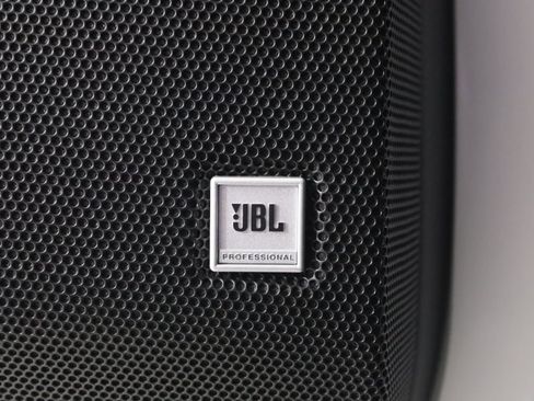 Used 2024 Ferrari 296 GTB image 52