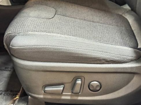 Used 2022 Hyundai Santa Fe XRT image 20