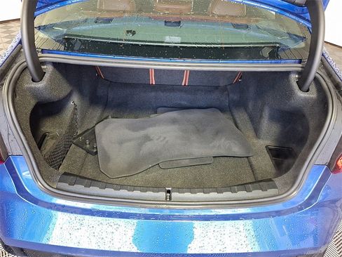 Used 2023 BMW M3 w/ Executive Package image 32