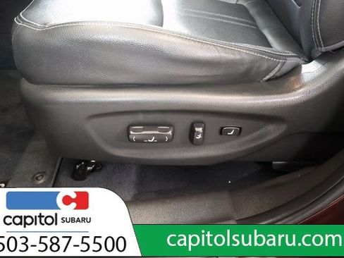 Used 2011 Kia Sorento EX w/ Premium Pkg AWD/4WD image 16