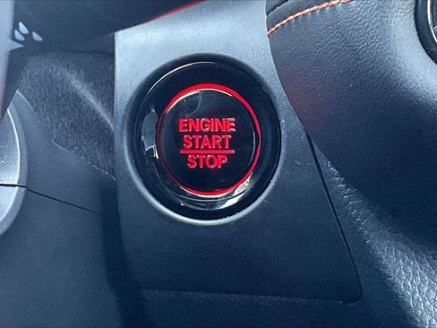 Used 2024 Honda HR-V Sport image 26