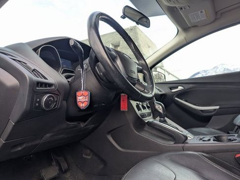 Used 2013 Ford Focus SE image 13