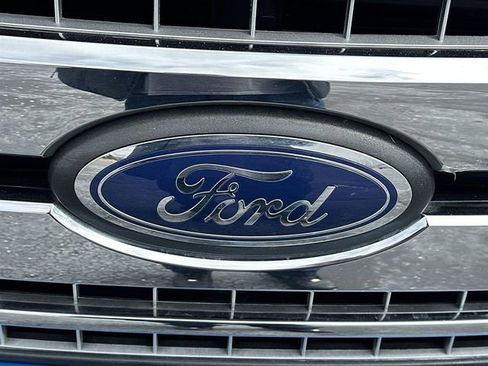 Used 2019 Ford F150 XLT w/ Equipment Group 302A Luxury image 29