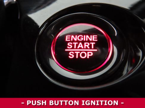 Used 2023 Honda Civic Si image 14