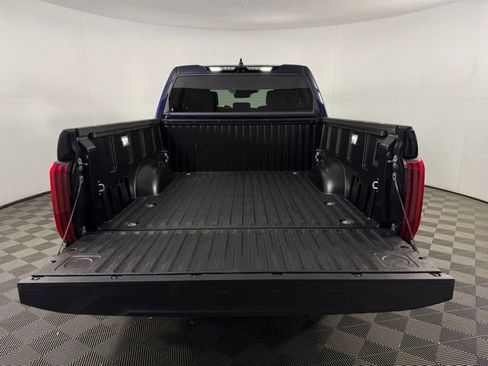 Used 2023 Toyota Tundra Limited image 25