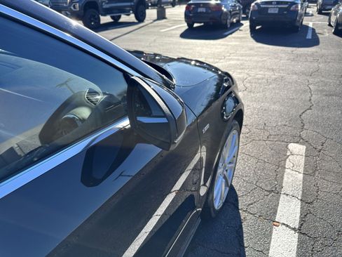 Used 2016 Audi A3 2.0T Prestige image 36