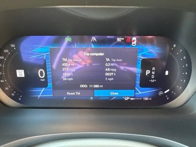 Used 2025 Volvo S60 B5 Core AWD/4WD image 24