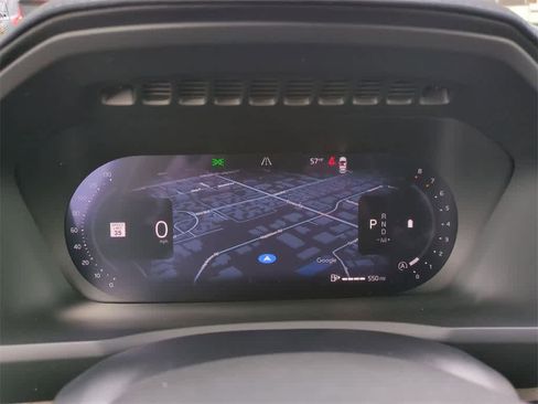 New 2026 Volvo XC90 B6 Plus image 25